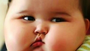  OBEZ SAYISI HER GEÇEN GÜN ARTIYOR