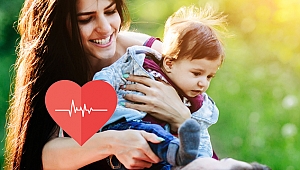 RAMAZAN AYINDA BU HASTALIKLARA DİKKAT