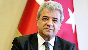 SERDAR ZABUN KADİR GECESİ VE  RAMAZAN BAYRAMI  MESAJI