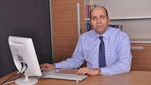 SÜNNET İÇİN EN UYGUN ZAMAN 2 YAŞ ÖNCESİ VE 6 YAŞ SONRASI