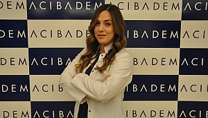 TATİLDE ÇOCUĞUN BESLENME ALIŞKANLIĞI DEĞİŞMESİN!