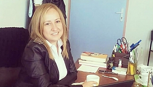 TEMA VAKFI GÖKSUN’DA FAALIYETLERINE BAŞLADI