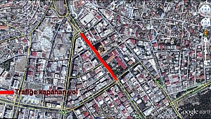 TÜM SÜRÜCÜLERİMİZİN DİKKATİNE