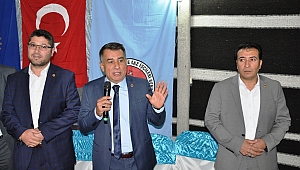 TÜRKİYE'NİN EN YAŞLI SANTRALİ, 5 YIL ELEKTRİK ÜRETMEYECEK