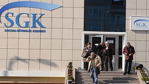 YAPILANDIRMA HANGİ BORÇLARI KAPSIYOR?