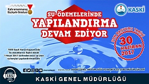 YAPILANDIRMADA SON 10 GÜN