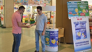 YAPILANDIRMADA SON GÜN 30 HAZİRAN