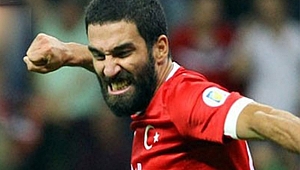 YAŞANAN OLAYLAR GÜNDEME BOMBA GİBİ DÜŞTÜ…