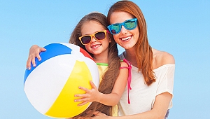  ZİRVEDE TURİZM VAR