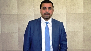         15 TEMMUZ,ASIM’IN NESLİNE KARŞI YAPILMAYA ÇALIŞILAN BİR DARBE GİRİŞİMİDİR