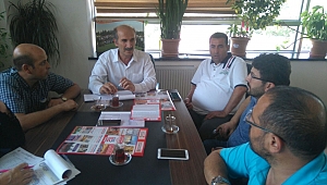 20 BİN ÇİFTÇİYE 