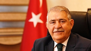  24 TEMMUZ BASIN DAYANIŞMA GÜNÜ