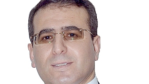 ADAYLAR; GENİŞ YELPAZEDE ORTALAMA BİR TERCİH YAPIN.