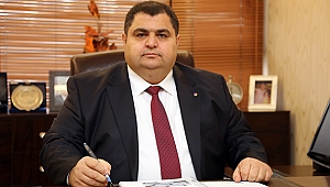 ASLA UNUTULMAYACAK TARİHİ BİR DESTAN        