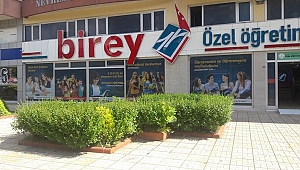 BİREY ’DEN ADAYLARA ÜCRETSİZ TERCİH DANIŞMANLIĞI HİZMETİ