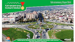BÜYÜKŞEHİR, KULLAN-AT BİLETLERİNE AÇIKLIK GETİRDİ