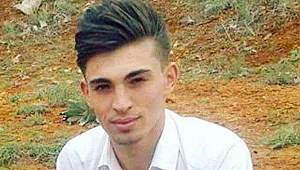 ÇOCUK GELİN, 18 YAŞINDAKİ KOCASINI VURARAK KAYIPLARA KARIŞTI