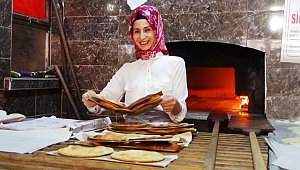 HEM EV HANIMI, HEM PATRON 