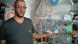 HOBİSİ İŞİ OLDU