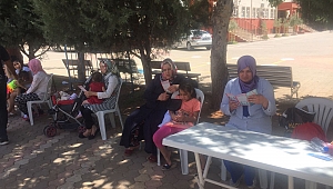 KAHRAMANMARAŞ TÜRKİYE 2.’Sİ…