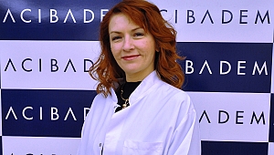 KALICI GÖRME SORUNLARINA NEDEN OLABİLİR!