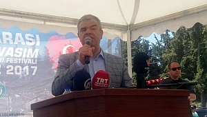  KAYNAK: 