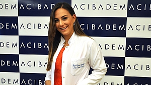 AÇIK BÜFELERE DİKKAT!