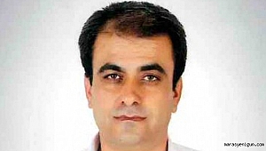 AK PARTİLİ MECLİS ÜYESİ FECİ KAZADA YAŞAMINI YİTİRDİ