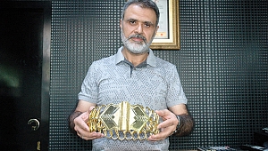 BU DA BEL BİLEZİĞİ