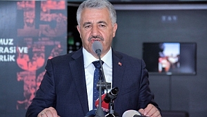 BU GECEDEN İTİBAREN ÜCRETSİZ!