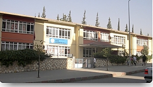 BÜYÜKŞEHİR’DEN KAMUOYUNUN DİKKATİNE