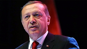 CUMHURBAŞKANI VE BAŞBAKAN İSTEDİ BAKANLIK HAREKETE GEÇTİ!