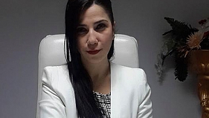 DEPREMDEKİ KAYIPLAR SAĞLAM YAPILARLA ÖNLENİR