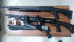 DÜĞÜN MAGANDALARINA CEZA