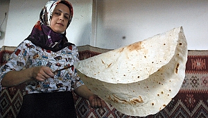 EV HANIMLARININ GÖZDE MESLEĞİ BAZLAMACILIK OLDU 