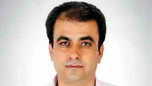 FRENİ BOŞALAN KAMYON MECLİS ÜYESİNİ ÖLDÜRDÜ