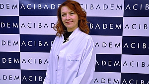 GÜNEŞ GÖZLÜKSÜZ GEÇEN YILLARIN ZARARI İLERKİ YAŞLARDA ORTAYA ÇIKIYOR!