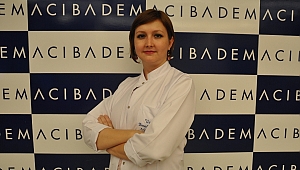 GÜNEŞE KARŞI BU ÖNLEMLERİ ALIN