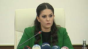 İMZALAR ATILDI: İŞTE ZAM ORANLARI