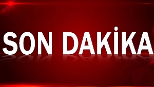 JANDARMA KOMUTANI ARİF ÇETİN OLDU