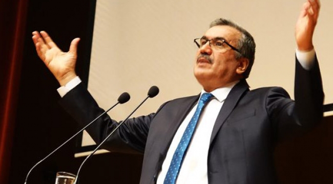 KESİLEN KURBANIN ETİNİN EN İYİ YERİ FAKİRLERE VERİLİR