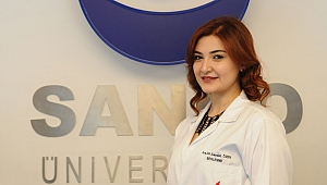 KURBAN BAYRAM BESLENMESİ