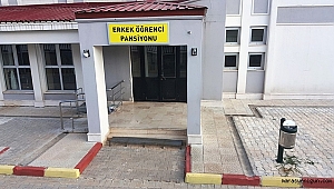 ÖĞRETMEN VE ÖĞRENCİLERİ DARP EDEN SALDIRGANLAR TUTUKLANDI