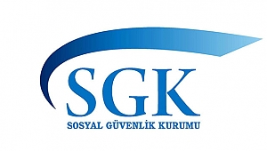 SGK PRİM ÖDEME SÜRESİNİ UZATTI