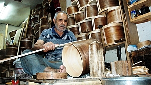 SON KÜLEKÇİ