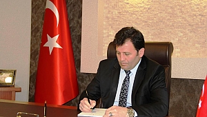SPORCU SAYILARINDA TÜRKİYE GENELİNDE 2. SIRADAYIZ