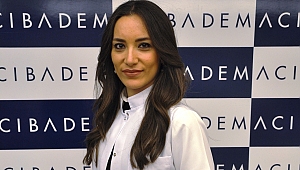 TATİL SONRASINA TATİLDE HAZIRLANIN!