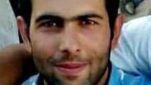 TAVŞAN AVINDA VURULAN GENÇ HAYATINI KAYBETTİ