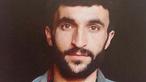 TERÖRİSTLERİN BOMBALARI ELLERİNDE PATLAMIŞ