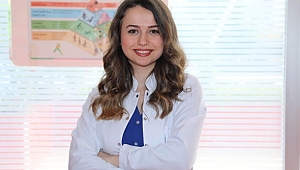 TÜRK KAHVESİNİN KALP DAMAR SAĞLIĞI VE ZAYIFLAMAYA ETKİSİ